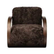 Picture of Burke Chair