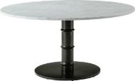 Picture of Kesden Table