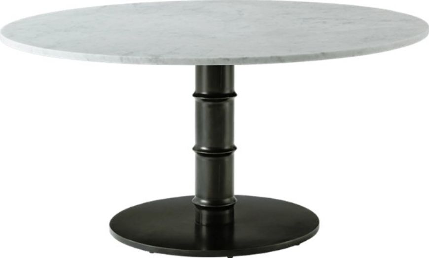 Picture of Kesden Table