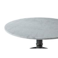 Picture of Kesden Table