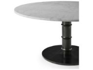 Picture of Kesden Table