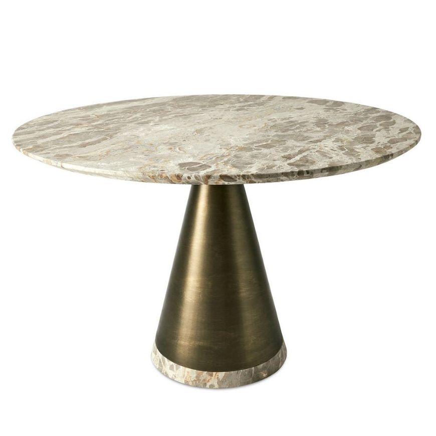 Picture of Conical Table