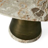 Picture of Conical Table