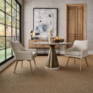 Picture of Conical Table