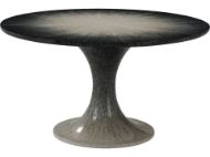 Picture of Panos Table