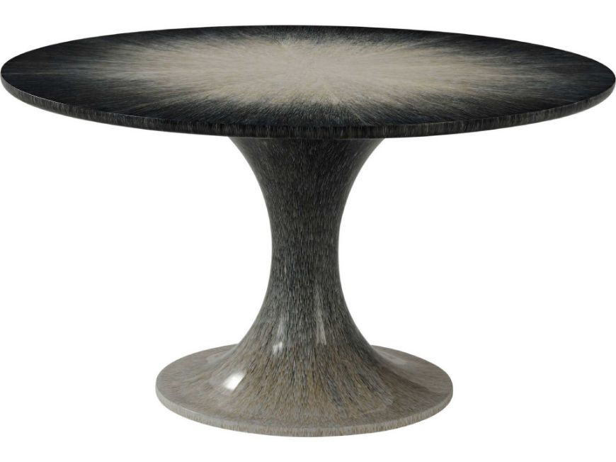 Picture of Panos Table