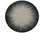 Picture of Panos Table