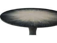 Picture of Panos Table