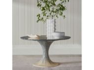 Picture of Panos Table