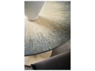 Picture of Panos Table