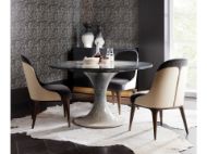 Picture of Panos Table