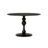 Picture of Daffin Table