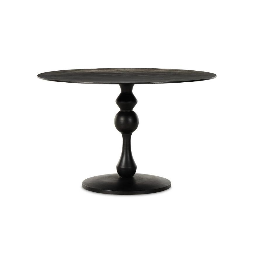 Picture of Daffin Table