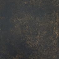 Picture of Daffin Table
