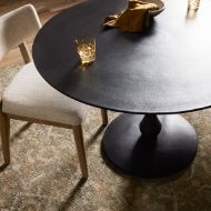 Picture of Daffin Table