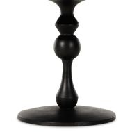 Picture of Daffin Table