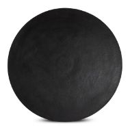 Picture of Daffin Table