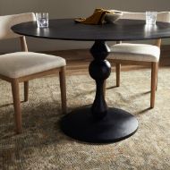 Picture of Daffin Table