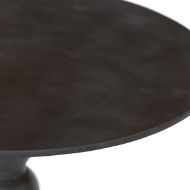 Picture of Daffin Table