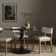 Picture of Daffin Table