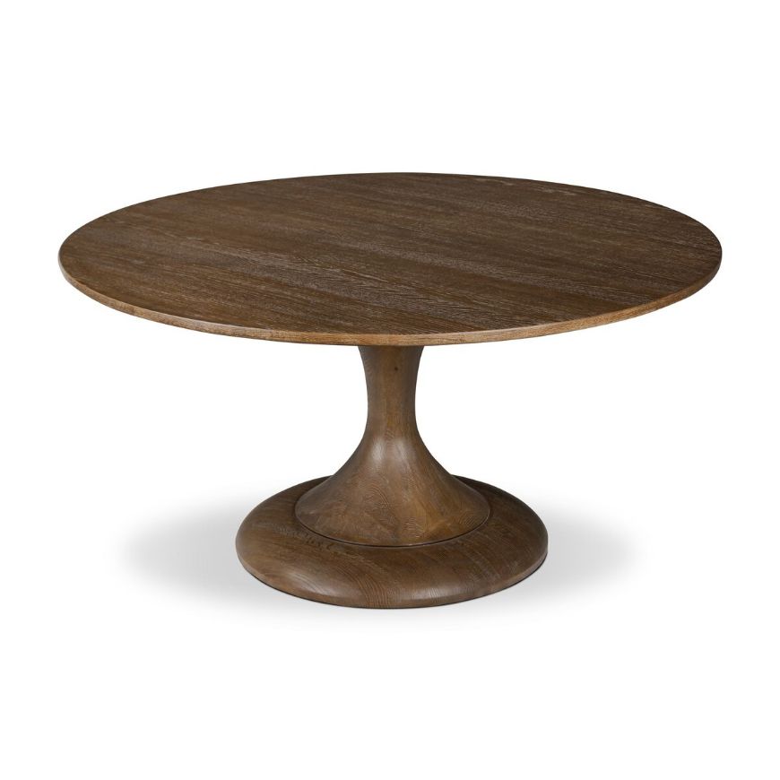 Picture of Eastman Table