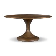 Picture of Eastman Table