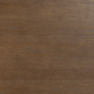 Picture of Eastman Table
