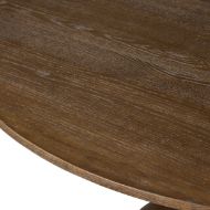 Picture of Eastman Table