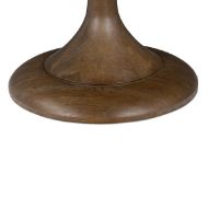 Picture of Eastman Table