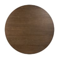 Picture of Eastman Table