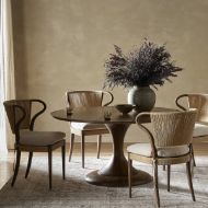 Picture of Eastman Table