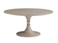 Picture of Kingsport Table