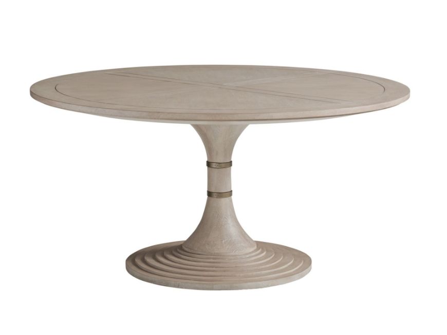 Picture of Kingsport Table
