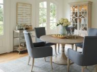 Picture of Kingsport Table