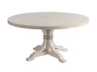 Picture of Magnolia Table