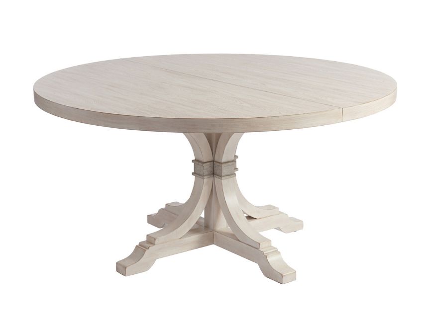 Picture of Magnolia Table
