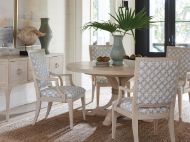 Picture of Magnolia Table