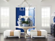 Picture of Magnolia Table