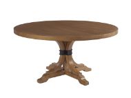 Picture of Magnolia Table
