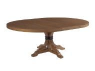 Picture of Magnolia Table