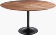 Picture of Anatalia Table