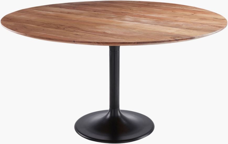 Picture of Anatalia Table