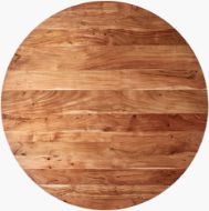 Picture of Anatalia Table