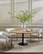 Picture of Anatalia Table