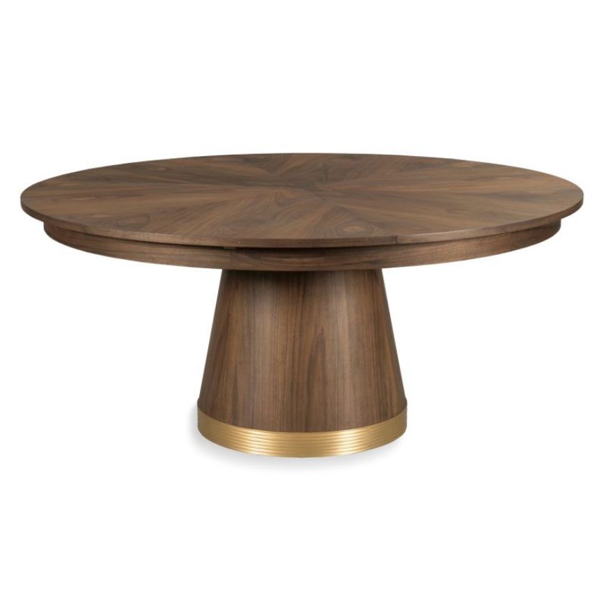 Picture of Rawley Table