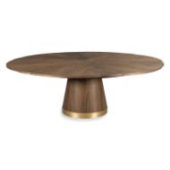 Picture of Rawley Table