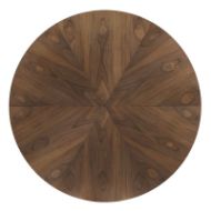 Picture of Rawley Table