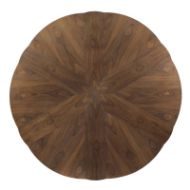 Picture of Rawley Table