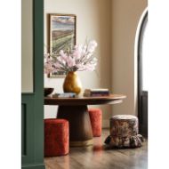 Picture of Rawley Table