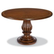 Picture of Ilia Table